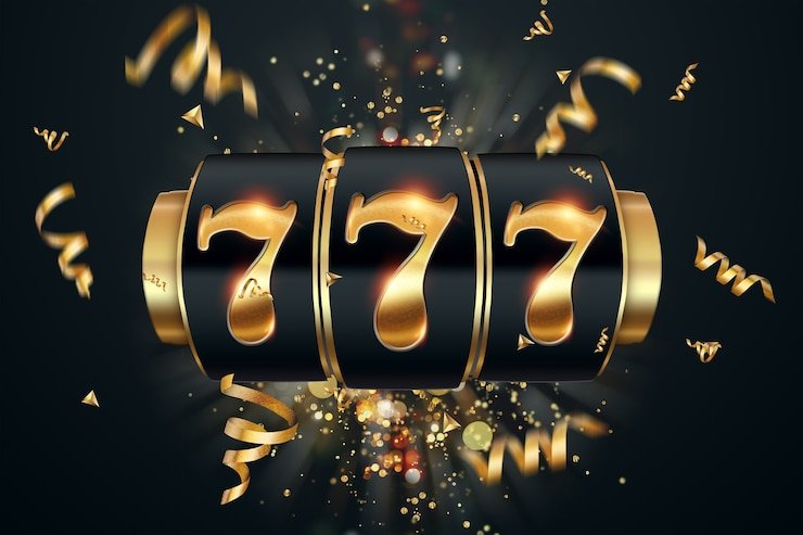 ib71 Arcade