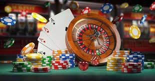 ib71 Live Casino ke saath Studio Dealers