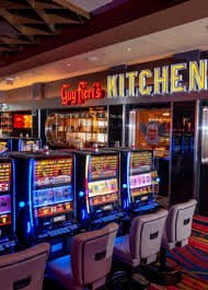 ib71 Sportsbook jahan aap chahen betting karte ho