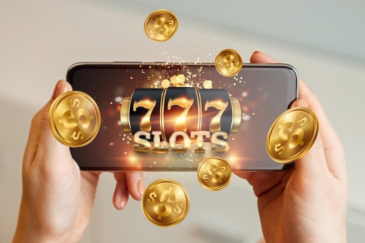 ib71 mobile gaming